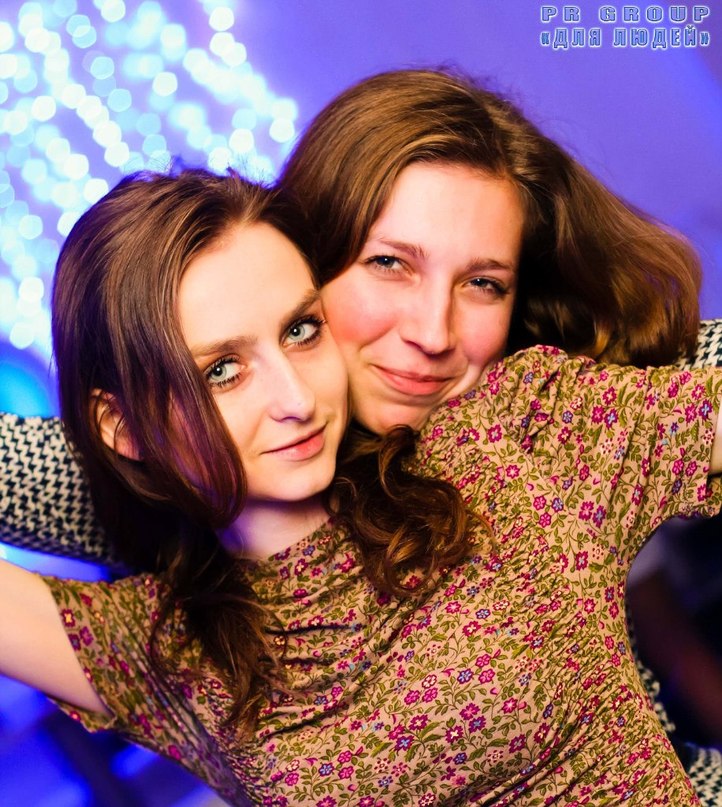 Оксана Бондаренко ♥ ♥ TE AMO♥ ♥ | Хмельницкий