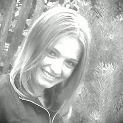 №8, Марія Волошин №8, Марія Волошин