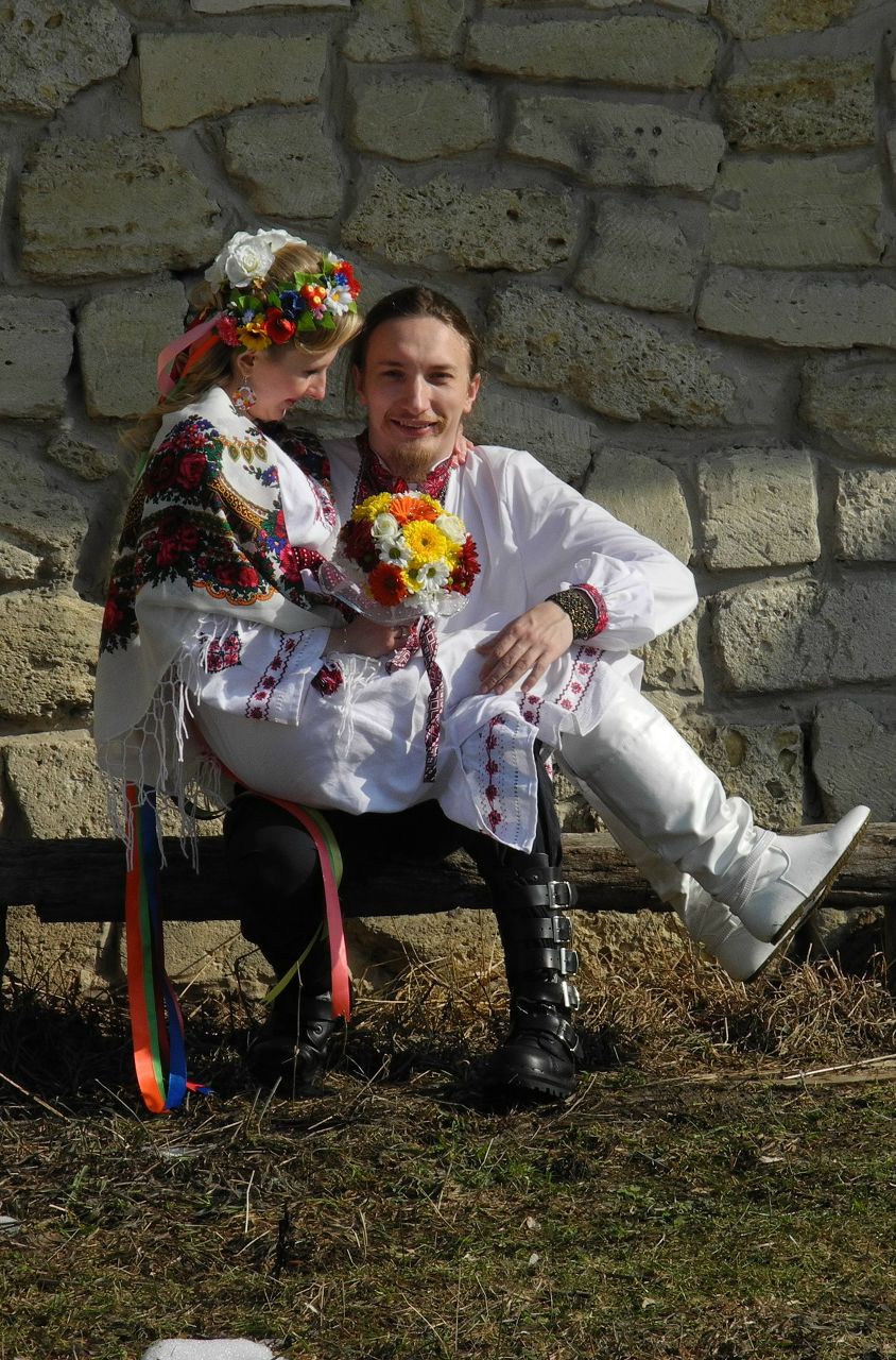 Сергей Царенко | Киев