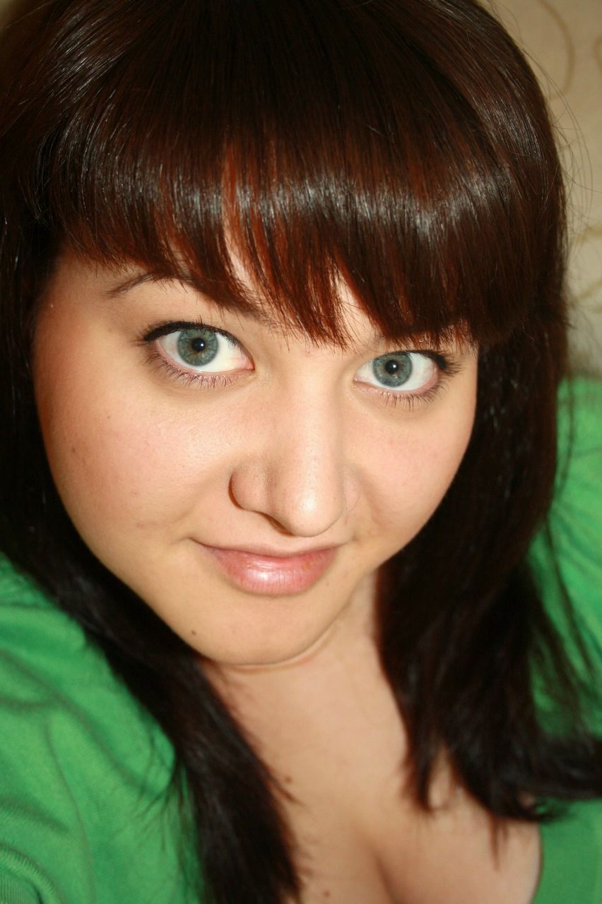 Мария Лопухова | Москва