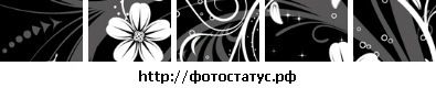 Фотография Александр Щетников
