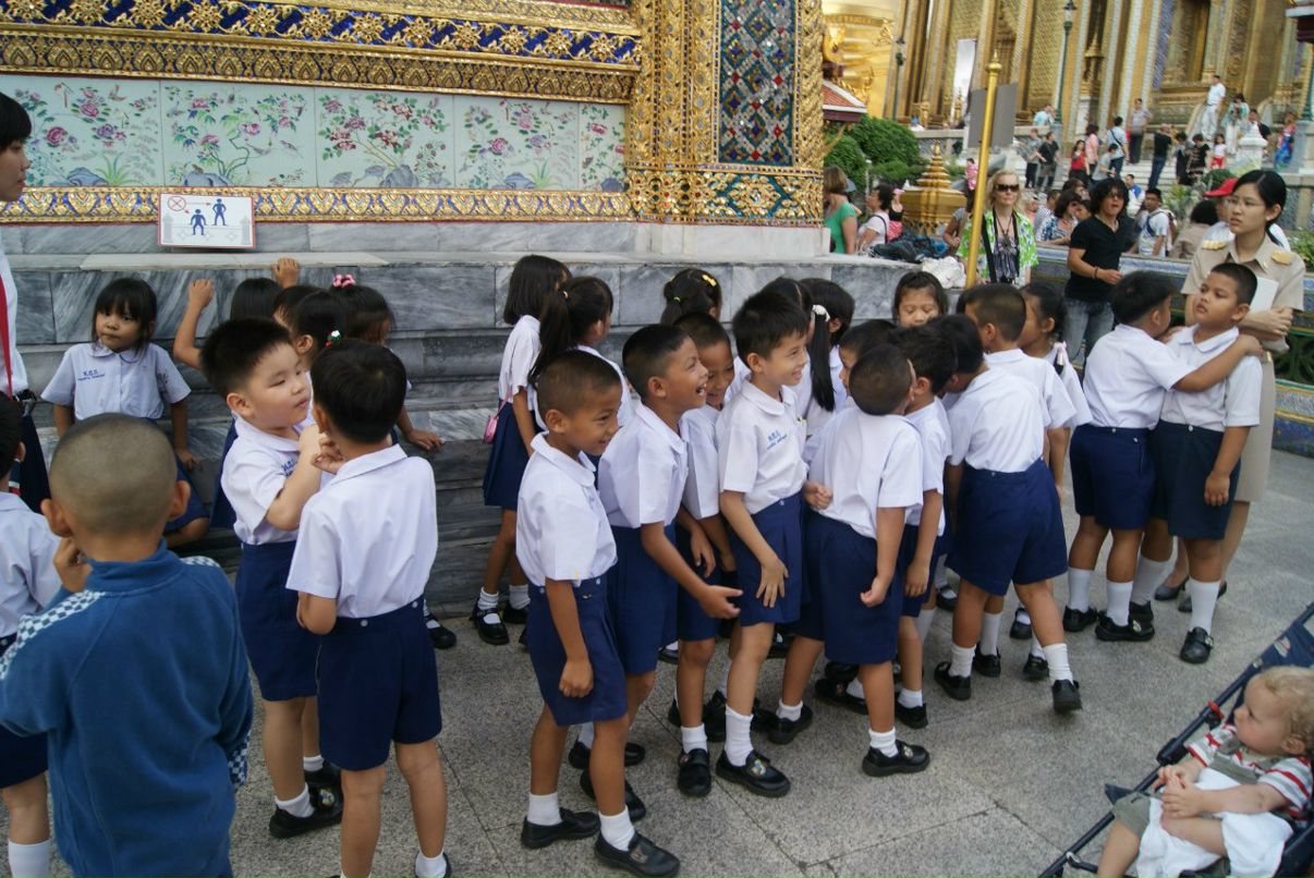 Дмитрий Сорокин | Москва