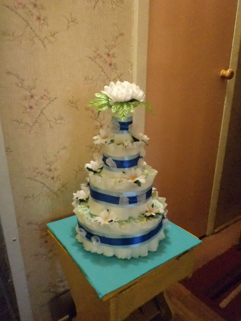 Дина Евсеева-Нудненко | Измаил