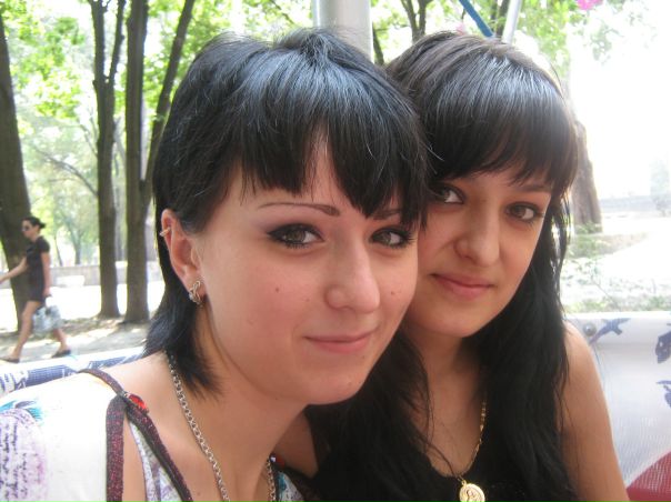 №84, Юля Тетерущенко, 36 лет, Днепр (Днепропетровск) №84, Юля Тетерущенко, 36 лет, Днепр (Днепропетровск)