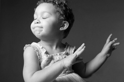 Екатерина Гуковская | Краснокамск