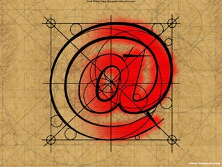 Татьяна Полтавец | Черкассы