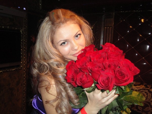 №37, Саника Шарапова, Сургут №37, Саника Шарапова, Сургут