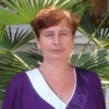 Аватар: Таня Долгова