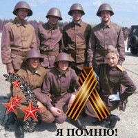 №35, Виктория Бондарь, 34 года, Киев №35, Виктория Бондарь, 34 года, Киев