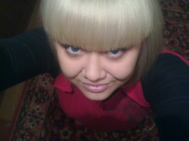 №111, Юлия Абдрафигина, 36 лет, Челябинск №111, Юлия Абдрафигина, 36 лет, Челябинск