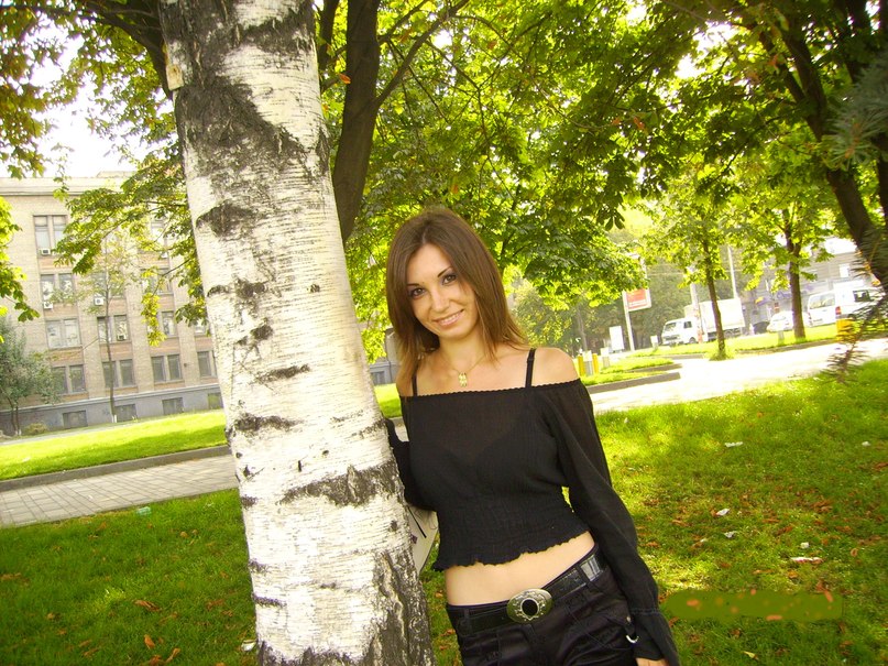 Светлана Данилова | 