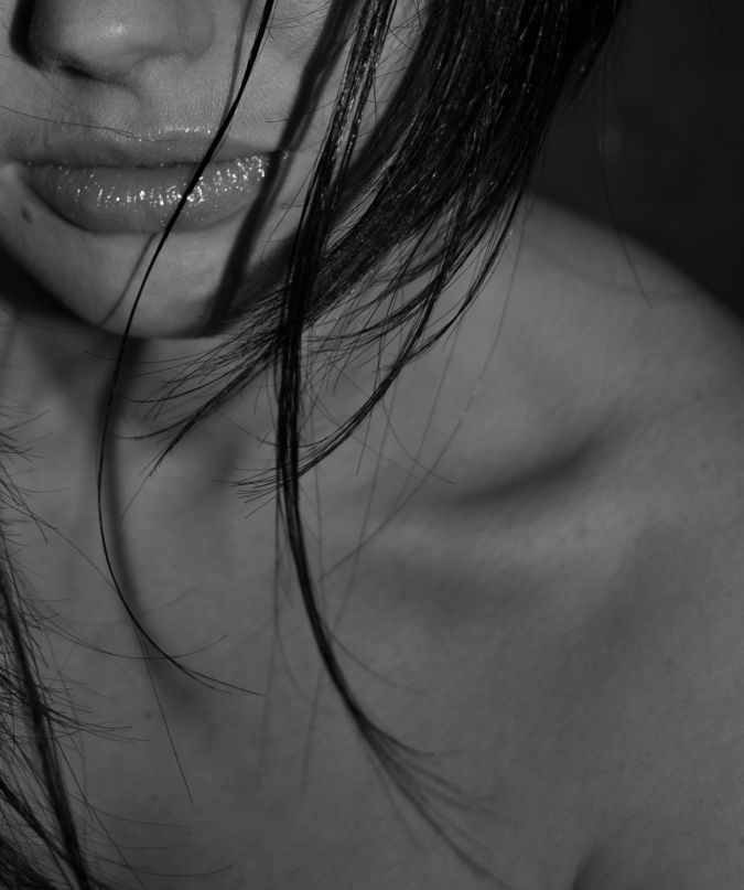 Мария Глушкова | Улан-Удэ