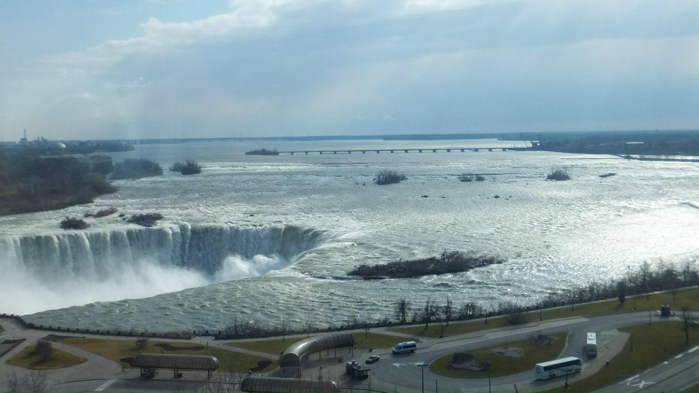 Алёна Смольникова | Екатеринбург