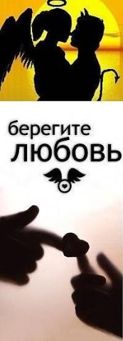 Марлен Касенов | 