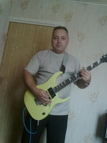 №2, Роман Ионкин, 22.06.1977, Рязань №2, Роман Ионкин, 22.06.1977, Рязань