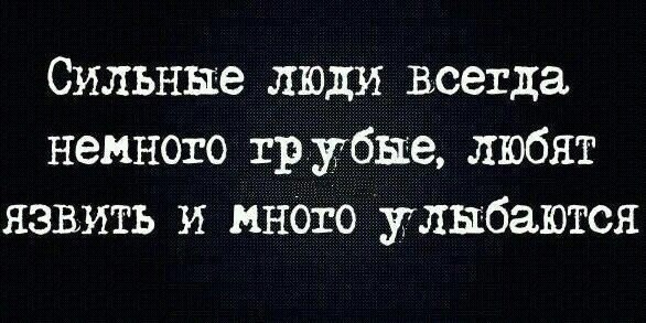 №44, Елена Беляева, 35 лет, Кременчуг №44, Елена Беляева, 35 лет, Кременчуг