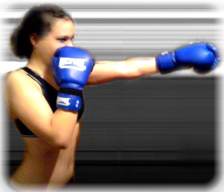 Sweet Cherry | Харьков