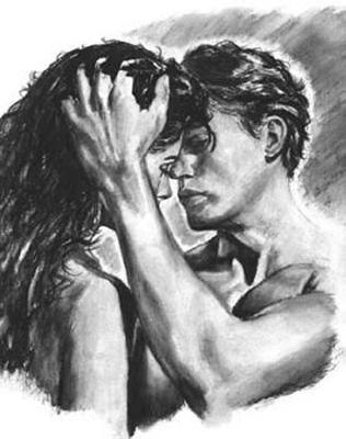 Pavlo Sobkiv | Тернополь