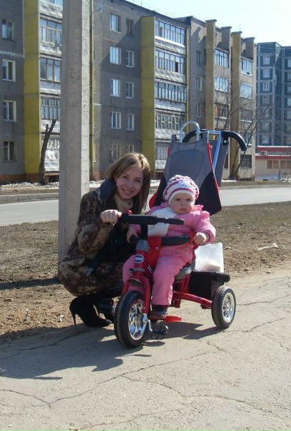 №103, Виктория Прокопьева, 43 года, Череповец, Россия №103, Виктория Прокопьева, 43 года, Череповец, Россия