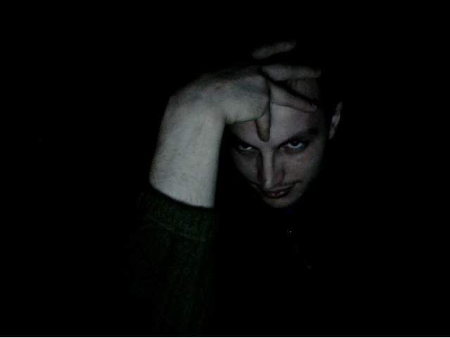 Александр Денисевич | Bielsko-Biała