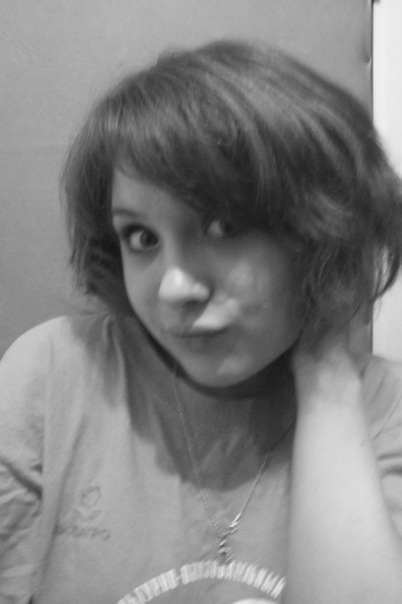 №5, Стюфаня Иванина №5, Стюфаня Иванина