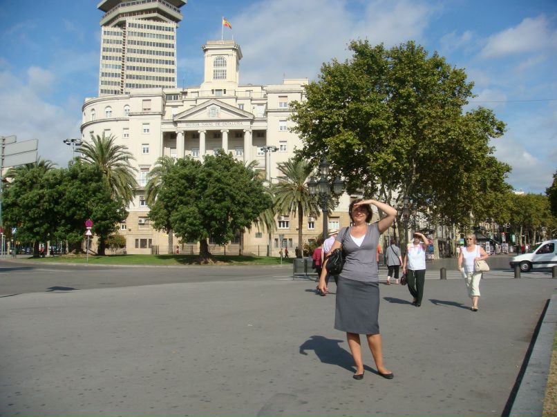 Татьяна Гопкина | Санкт-Петербург