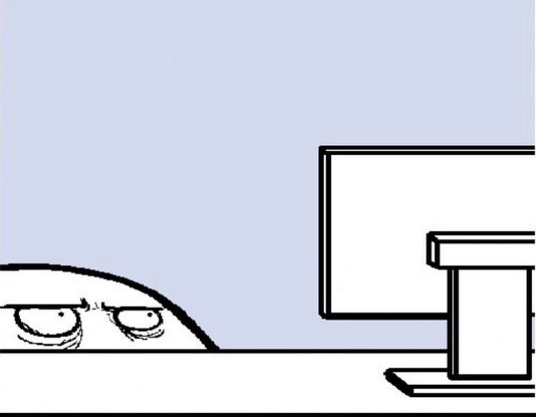 Ксюша Ломакина | Санкт-Петербург