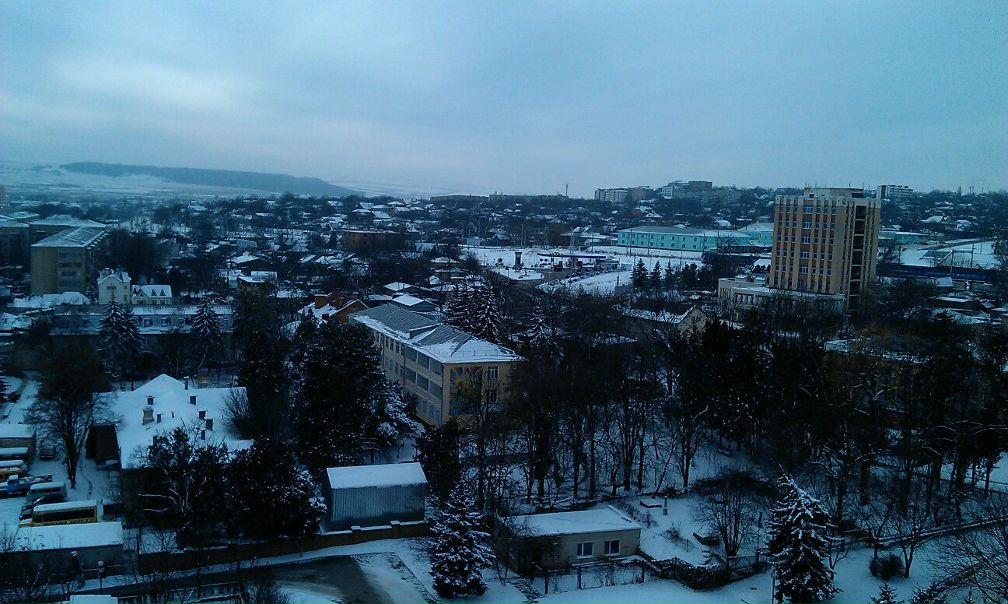 №104, Юрий Шапаренко, Пятигорск, Россия №104, Юрий Шапаренко, Пятигорск, Россия