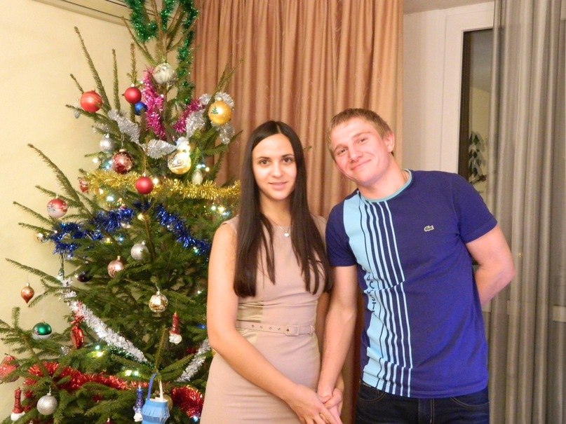 Сергей Маслов | Москва