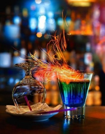 Деня Обертович | Черноморск / Ильичевск