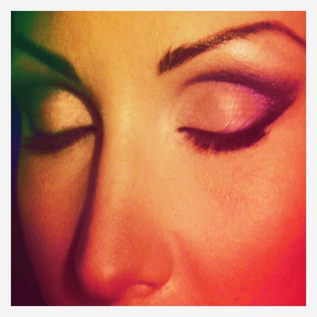 Анастасия Корюшкина | Санкт-Петербург