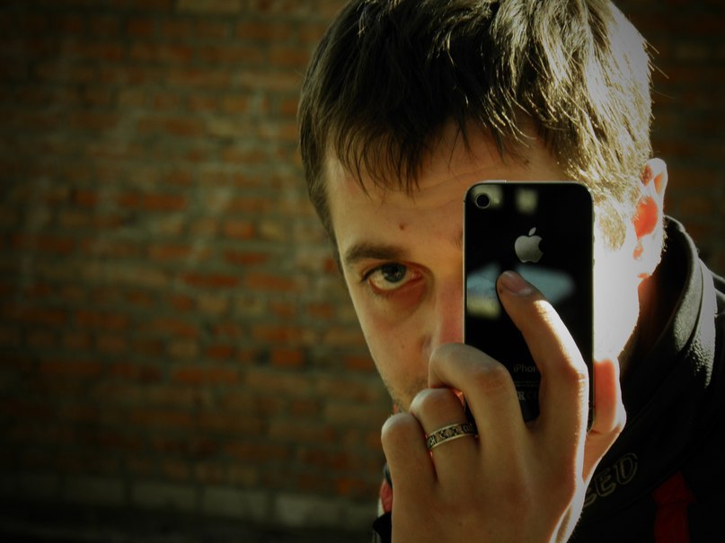 Денис Бирковский | Мозырь