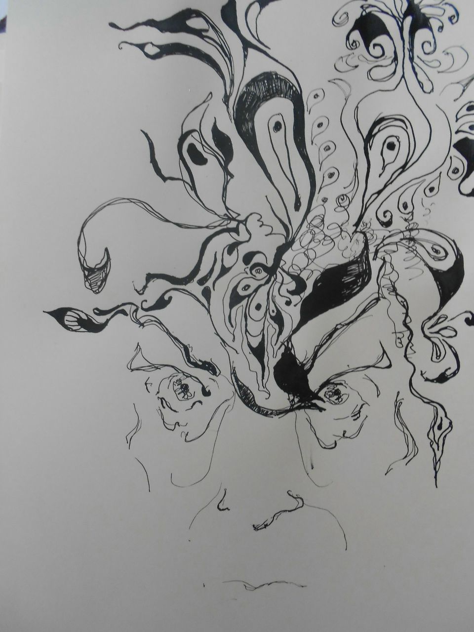 Алёна Ермакова | Новокузнецк