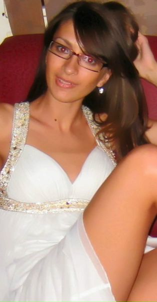 №16, Юлианочка Лна, 38 лет, Набережные Челны №16, Юлианочка Лна, 38 лет, Набережные Челны