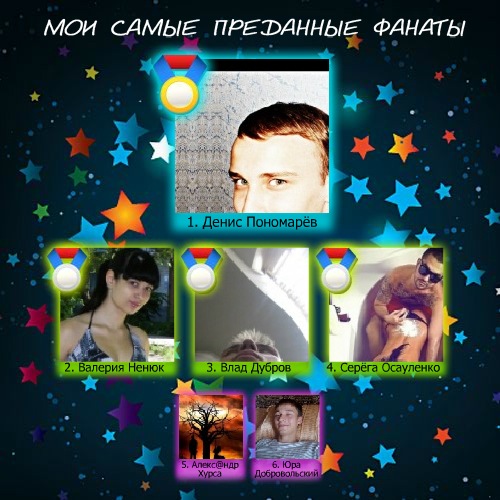 №153, Дарья Ващенко, 33 года, Харьков №153, Дарья Ващенко, 33 года, Харьков