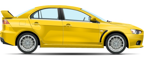 №11, Юлия Котляр, Херсон №11, Юлия Котляр, Херсон