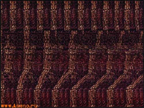 Насёнка Дудченко | Ольховец