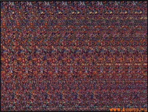 Насёнка Дудченко | Ольховец