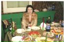 Фотография Елена Кузнецова