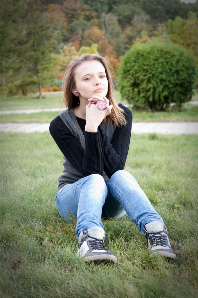 Julia Mikityuk | Киев