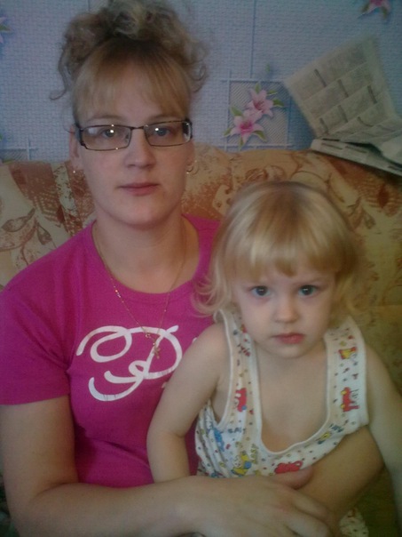 №72, Тамара Самылкина, 45 лет, Санкт-Петербург №72, Тамара Самылкина, 45 лет, Санкт-Петербург