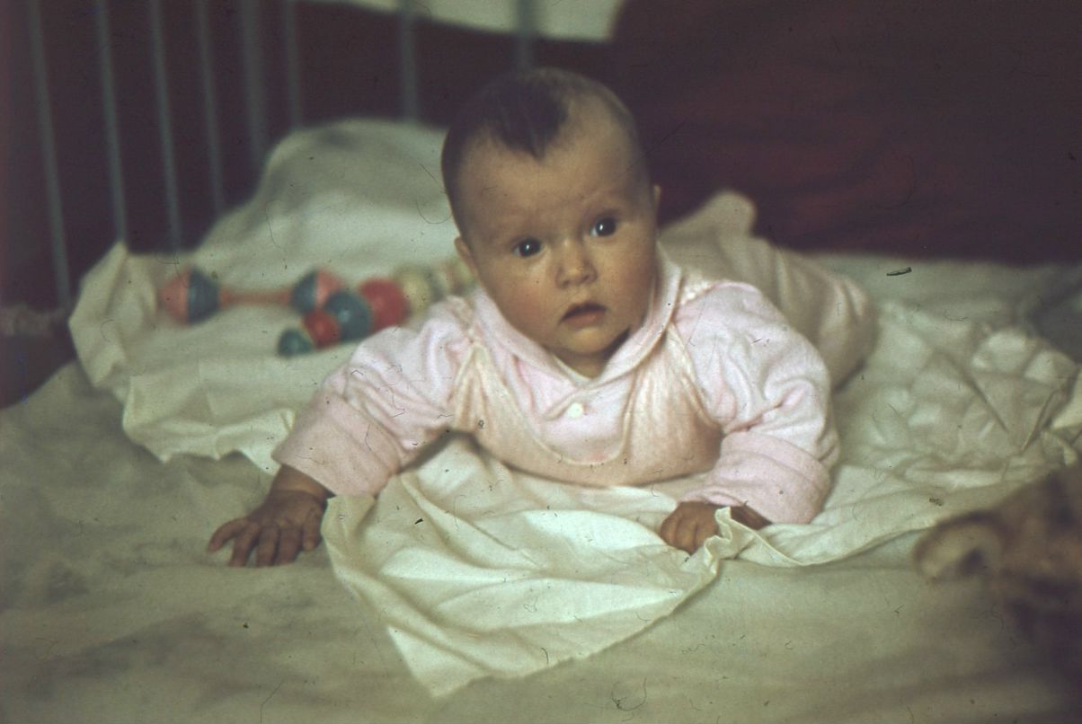 Светлана Копытковская | Санкт-Петербург