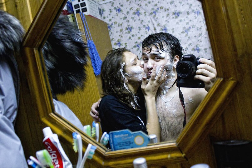 Андрей Дементьев | Краснодар