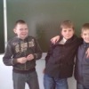 Аватар: Владимир Рудницкий