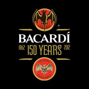 Азамат Исмагулов | Алматы