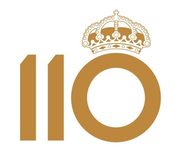 Егор Дардаев | Улан-Удэ