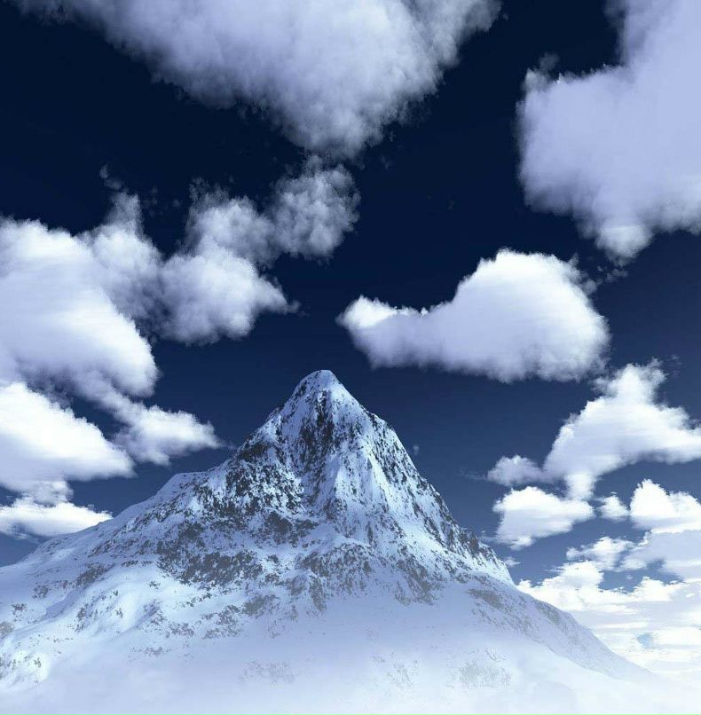 Надежда Ледышева | Москва