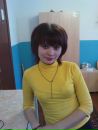 Фотография Ольга Корякина