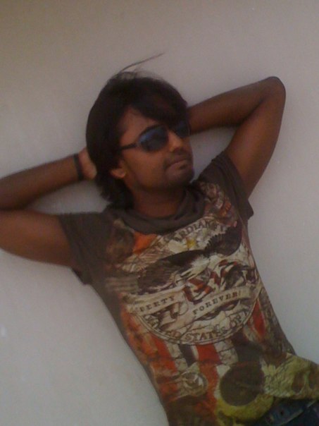 №91, Md-Rajib Talukder, London, Великобритания №91, Md-Rajib Talukder, London, Великобритания