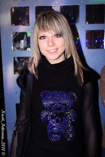 №73, Светлана Гаркавенко, 32 года, Киев №73, Светлана Гаркавенко, 32 года, Киев